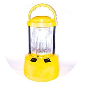 inbuilt-solar-panel-lantern-1674457668-6730657_looking for distributors